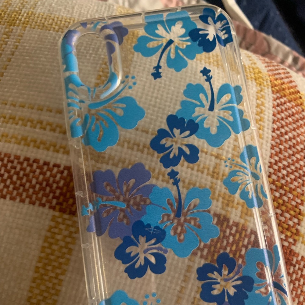 IPhone XR case